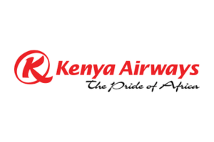 Kenya Airways